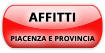 Immobili in affitto a Piacenza e provincia