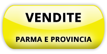 Immobili in vendita a Parma e provincia