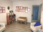 Fidenza Ufficio due vani