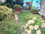 Carpaneto Porzione di Casa con ingresso Indipendente, Giardino e Doppio Garage