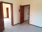 Fidenza Casa Semi Indipendente di 250 mq piu' Accessori