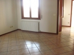 Pontenure centro appartamento ristrutturato