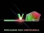 Fiorenzuola negozio di 140 mq con vetrine