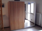 Tabiano Bagni Monolocale Arredato