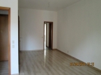 Piacenza Appartamento Due Camere