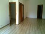 Piacenza appartamento Due Camere