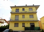Fidenza Bilocale Arredato con Posto macchina Privato