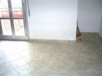 Fidenza due camere ristrutturato