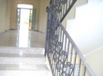 Cortemaggiore Due Camere con ingresso Indipendente