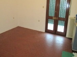 Carpaneto centro appartamento Due Camere