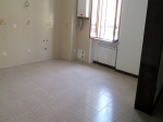 Fiorenzuola centro Ufficio Ristrutturato