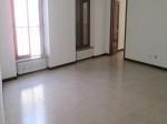 Fiorenzuola Ufficio 4 Vani e Locale Archivio