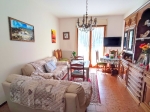 Piacenza Due Camere con Doppio Garage