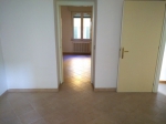 Salsomaggiore Terme Appartamento Tre camere 2 Bagni