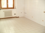 Fidenza due camere comodo al centro