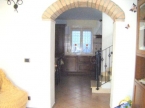 Vicinanze Cortemaggiore casa ristrutturata