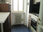 Fiorenzuola appartamento Due Camere Con Terrazzo e Rustico annesso