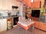 Caorso centro Appartamento 2 Camere con Ingresso Indipendente