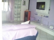 Roveleto appartamento due camere con garage