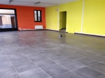 Fiorenzuola Centro Ampio Locale con Vetrine