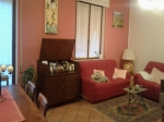Piacenza Zona Ospedale 2 Camere con Garage
