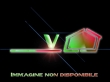Fiorenzuola appartamenti varie tipologie di nuova costruzione