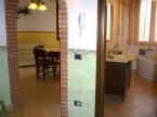 Fidenza appartamento due camere ristrutturato