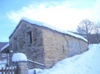 Vernasca Rustici da ristrutturare con terreno