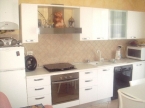 Fidenza due camere ristrutturato