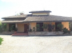 Fidenza Villa indipendente
