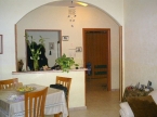 Fidenza due camere ristrutturato con garage