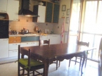 Loc. Lusurasco Villetta a schiera