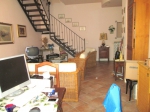 Piacenza Centro Appartamento Ristrutturato con Terrazzo