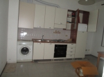 Fiorenzuola Intera Palazzina 4 Unita' Abitative