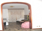 Alseno Porzione di casa
