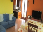 Rivergaro Villa Indipendente con Giardino