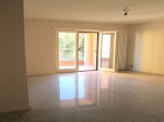 Piacenza Centro Appartamento con garage