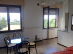 Fidenza Monolocale Arredato compreso di utenza acqua e spese condominiali