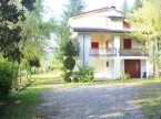 Castell'Arquato villa Indipendente