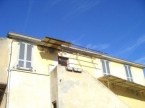 Caorso casa con capannone