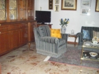 Caorso Casa indipendente con due appartamenti