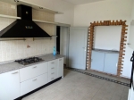 Fidenza appartamento con due camere con amio Garage