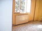 Carpaneto appartamento  due camere