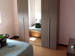 Zona Farnesiana Ampio Appartamento Arredato con Garage