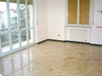 Fiorenzuola  due camere in trifamigliare