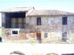 Fidenza Rustico Indipendente