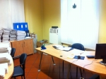Parma Viale Bottego prestigioso ufficio