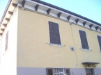 Fiorenzuola porzione di casa con ingresso indipendente