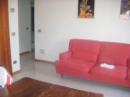 Vicinanze Fiorenzuola porzione di casa indipendente