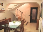 Pontenure casa semindipendente nuova